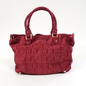 Linea Pelle Bag!